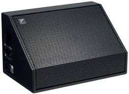 Yorkville Elite Series Wedges